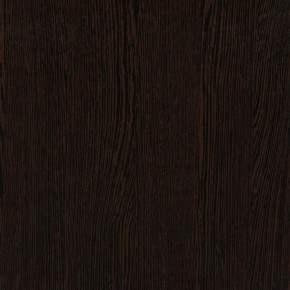Шкаф 2-х створчатый + Пенал Стандарт, цвет венге, ШхГхВ 135х52х200 см., универсальная сборка в Нижневартовске - niznevartovsk.mebel-74.com | фото