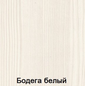 Шкаф-купе 1600 без зеркала "Мария-Луиза 6.16" в Нижневартовске - niznevartovsk.mebel-74.com | фото