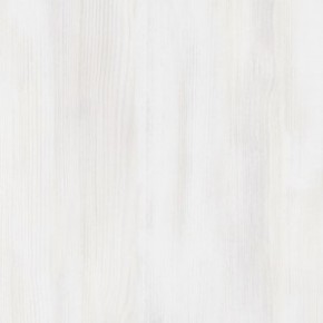 Шкаф-купе Акцент-Квадро КЛ 1500-600 (Выбеленное дерево) в Нижневартовске - niznevartovsk.mebel-74.com | фото