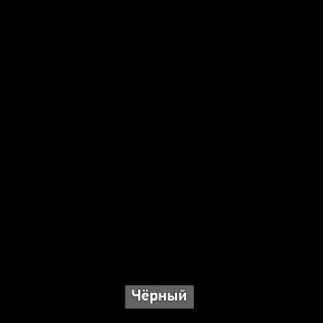 Шкаф купе без зеркала "Ольга-Лофт 10.1" в Нижневартовске - niznevartovsk.mebel-74.com | фото