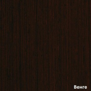 Шкаф-купе Гранд 9-600 Энерджи в Нижневартовске - niznevartovsk.mebel-74.com | фото