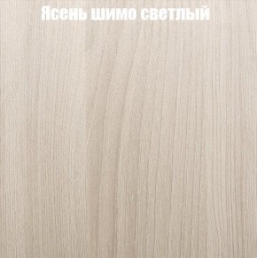 Шкаф-купе «ТАНДЕМ» 2-х дверный в алюминиевом профиле (Дверь К+К) 1200/h2200 в Нижневартовске - niznevartovsk.mebel-74.com | фото