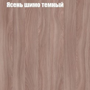 Шкаф-купе «ТАНДЕМ» 2-х дверный в алюминиевом профиле (Дверь К+К) 1400/h2200 в Нижневартовске - niznevartovsk.mebel-74.com | фото