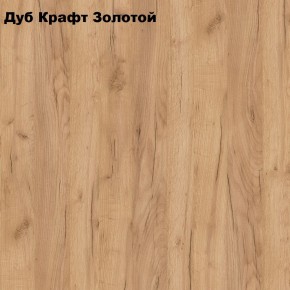 Шкаф «ЛОФТ» 800х440 для одежды в Нижневартовске - niznevartovsk.mebel-74.com | фото