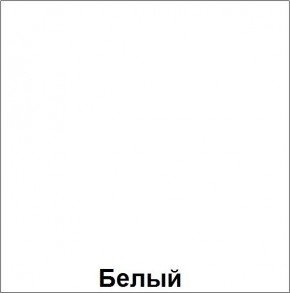 ФЛОРИС Шкаф подвесной ШК-007 в Нижневартовске - niznevartovsk.mebel-74.com | фото