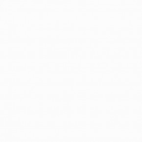 Спальня Стандарт 1-1400, цвет белый, ШхГхВ 143,5х203,5х70 + 135х52х200 см., сп.м. 1400х2000 мм., без матраса, основание есть в Нижневартовске - niznevartovsk.mebel-74.com | фото