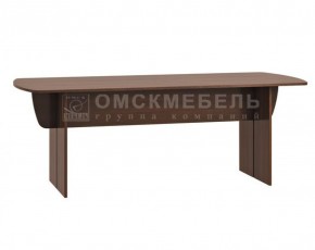 Стол для заседаний Ст08.1 МС Гермес в Нижневартовске - niznevartovsk.mebel-74.com | фото