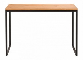 Стол письменный Лофт Сити LUR 120 в Нижневартовске - niznevartovsk.mebel-74.com | фото