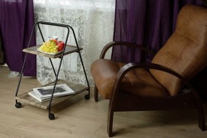 Стол сервировочный Милн в Нижневартовске - niznevartovsk.mebel-74.com | фото