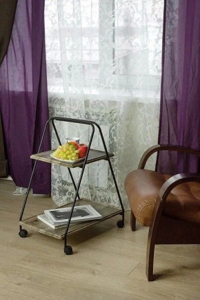 Стол сервировочный Милн в Нижневартовске - niznevartovsk.mebel-74.com | фото