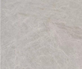 Стол YOAKIM 180 TL-102 Бежевый мрамор, испанская керамика / Темно-серый каркас, ®DISAUR в Нижневартовске - niznevartovsk.mebel-74.com | фото