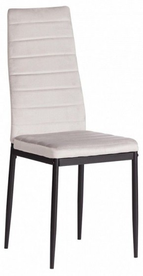 Стул Easy Chair (mod. 24-1) в Нижневартовске - niznevartovsk.mebel-74.com | фото
