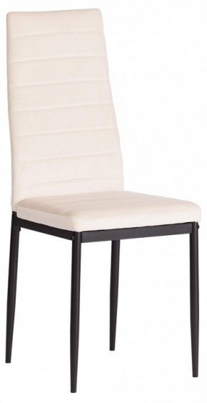 Стул Easy Chair (mod. 24-1) в Нижневартовске - niznevartovsk.mebel-74.com | фото