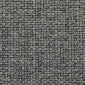 Стул ИЗО ТК-1 (черный)/BL (ткань/каркас черный) в Нижневартовске - niznevartovsk.mebel-74.com | фото
