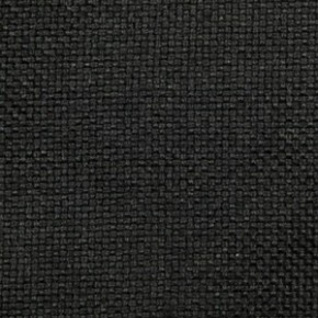 Стул ИЗО ТК-1 (черный)/BL (ткань/каркас черный) в Нижневартовске - niznevartovsk.mebel-74.com | фото