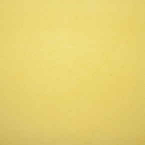 Стул растущий «Робин Wood» с чехлом 38 Попугаев (Белый, Сан-Леон) в Нижневартовске - niznevartovsk.mebel-74.com | фото