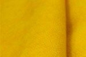 Стул растущий «Робин Wood» с чехлом 38 Попугаев (Без покрытия, Желтый) в Нижневартовске - niznevartovsk.mebel-74.com | фото