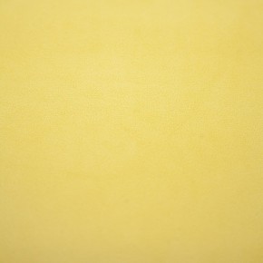 Стул растущий «Робин Wood» с чехлом 38 Попугаев (Без покрытия, Сан-Леон) в Нижневартовске - niznevartovsk.mebel-74.com | фото