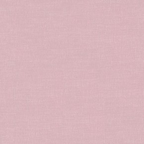 Стул растущий «Робин Wood» с чехлом 38 Попугаев (Розовый, Розовый) в Нижневартовске - niznevartovsk.mebel-74.com | фото