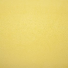 Стул растущий «Вуди» с чехлом 38 Попугаев (Комбо-Белый, Сан-Леон) в Нижневартовске - niznevartovsk.mebel-74.com | фото