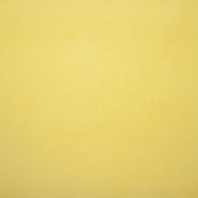 Стул растущий «Вуди» с чехлом 38 Попугаев (Комбо-Серый, Сан-Леон) в Нижневартовске - niznevartovsk.mebel-74.com | фото