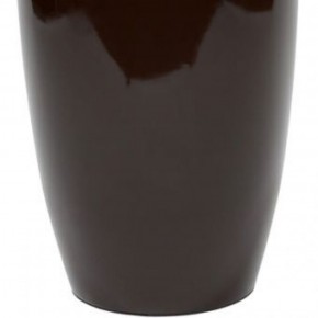 Табурет-сундучок Barneo N-13 Otto коричневый в Нижневартовске - niznevartovsk.mebel-74.com | фото