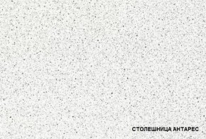 ТЕХНО-5 Кухонный гарнитур угловой 3,2*2,24 м в Нижневартовске - niznevartovsk.mebel-74.com | фото