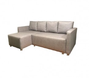 Угловой диван Winkel 22001 (ткань Velutto) в Нижневартовске - niznevartovsk.mebel-74.com | фото