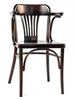 Венское кресло Венера (твердый) в Нижневартовске - niznevartovsk.mebel-74.com | фото
