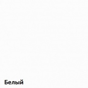 Вуди Комод 13.293 в Нижневартовске - niznevartovsk.mebel-74.com | фото
