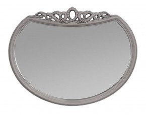 Зеркало ППУ для Туалетного стола Мокко (серый камень) в Нижневартовске - niznevartovsk.mebel-74.com | фото